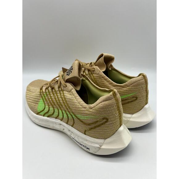 Nike Pegasus Turbo Next Nature Running Shoes Sesame DM3413-200 Men's Size 10. - Picture 8 of 12